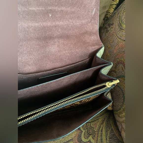 Coach Bag - Picture 2 of 5